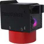 SmartSpin2k Companion App icon