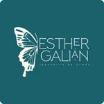 Esther Galián icon