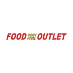 Food Outlet Calera icon