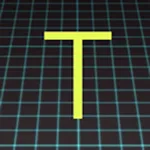 Tracer - A Musical Memory Game icon
