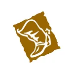 Club at Boot Ranch icon