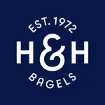 H&H Bagels icon