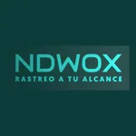 NDWOX icon