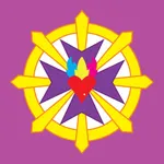 Metafísica App icon