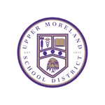 Upper Moreland School District icon