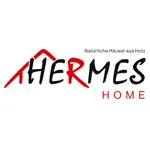 Team Hermes icon