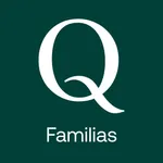 Qida Familias icon