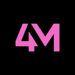 Vending Verification icon