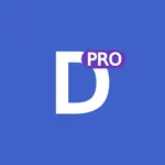 Simulador Sueldo Docente Chile icon