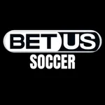 BetUS SOCCER icon