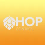 Hop Beer Control icon