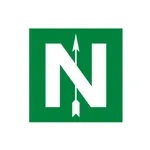 Northern Bank Mobile Banking icon