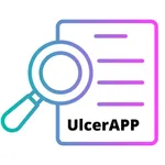 UlcerApp icon