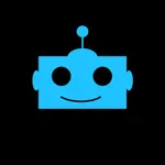 AI Programming Helper icon