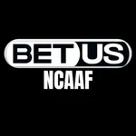 BetUS NCAAF icon