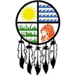 YQFN Nakawēwin icon