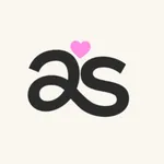 Adesivos para Stories icon