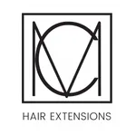 Christian Michael Hair Ext icon