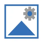 Anemotracker Configurator icon