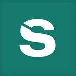 Splice: Bookings & Payments icon