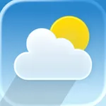 iWear: Weather Fit icon