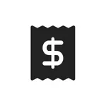 Upcoming: Track Subscriptions icon