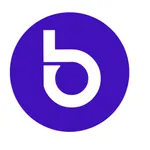 Binta icon