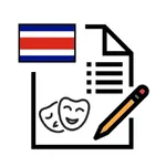 Culture of Costa Rica Exam icon