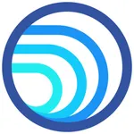 Plade Software Vendedores icon