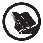 NovelFull Audio icon