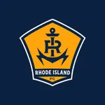 Rhode Island FC icon
