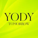 Yody Tomorrow icon