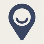 Neighborhood Nosh icon