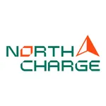 NorthCharge icon