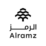 Alramz | الرمز icon