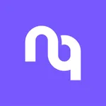 니쿠내쿠 - 너와 나의 덕질 이야기! icon