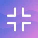 Image Compressor - MB to kB icon