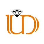 Unicity Diamonds icon