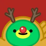 TalkTree - 톡트리 icon