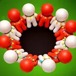 Hole People icon