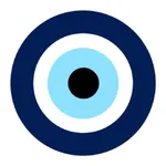 Qavach icon