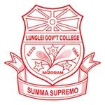 Lunglei Govt. College icon
