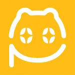 Picrew OC Maker & PFP icon