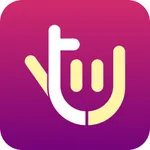 Just4Laugh icon