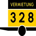 Vermietung328 icon