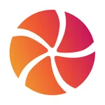 Мой К Телеком icon