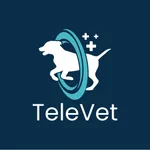 Tele-Vet Experts icon
