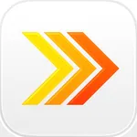 Progress - AI Timelapse icon