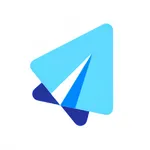 SharePlus - Faster Than Ever icon