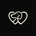 Walk N Wag icon